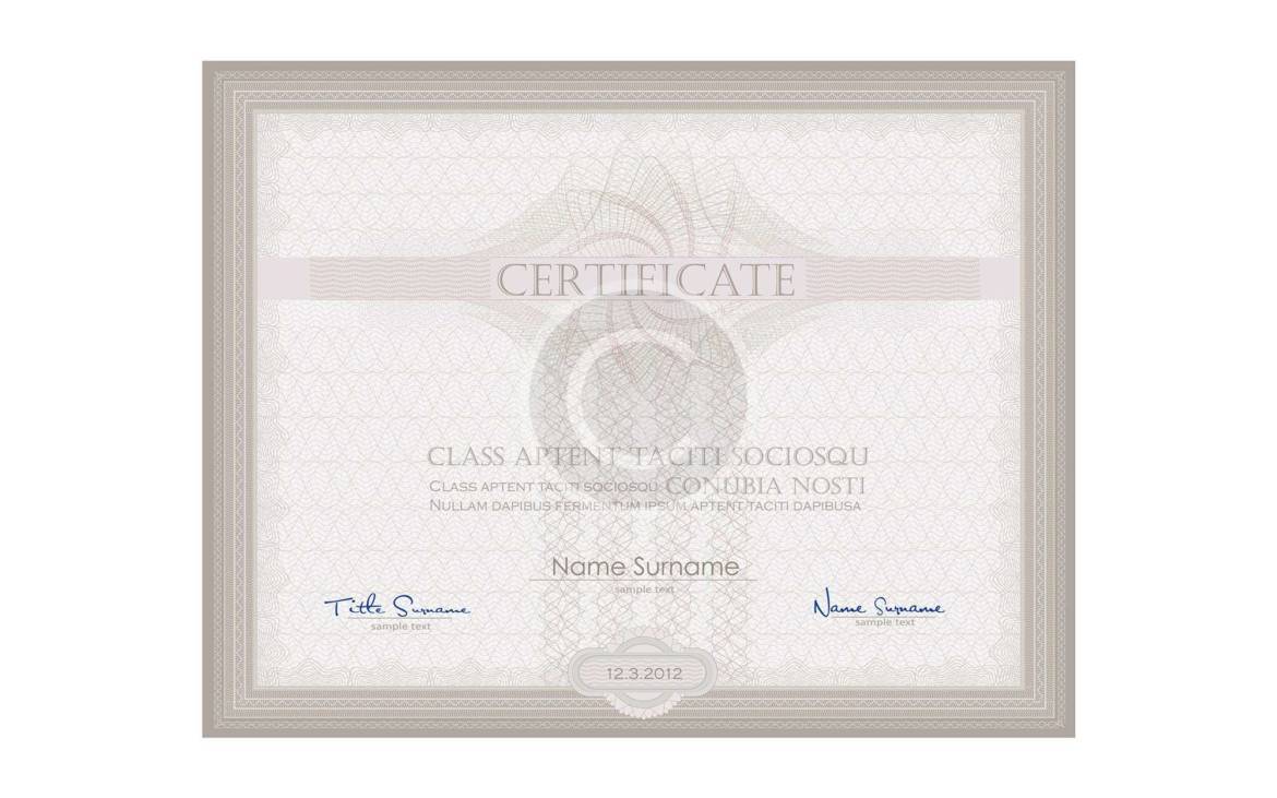 Certificate.jpg