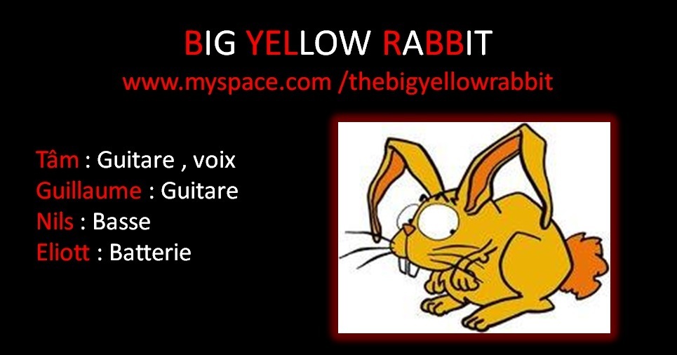 FILEminimizer-diapo_big_yellow_rabbit.jpg