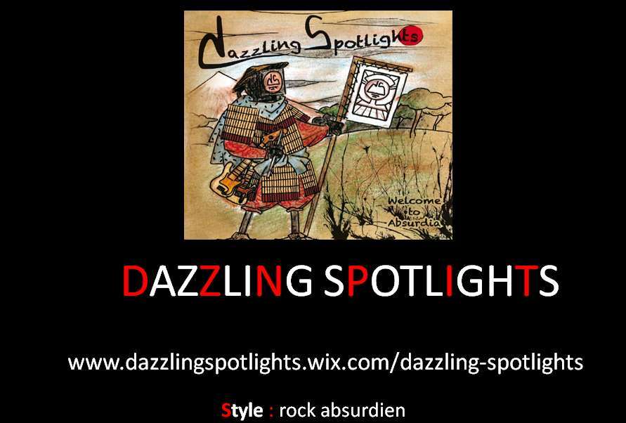 FILEminimizer-diapo_dazzling_spotlights.jpg