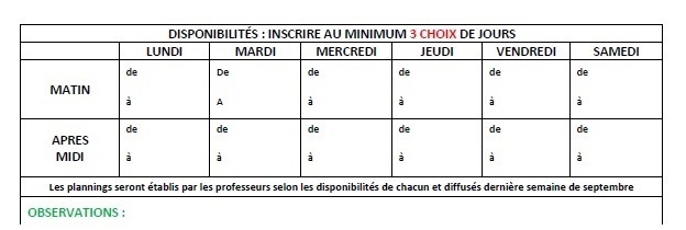 choix-horaires.jpg