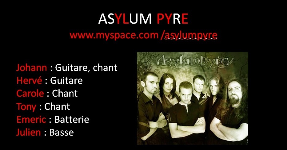diapo_asylum_pyre.jpg