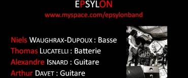 diapo_epsylon