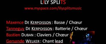 diapo_lily_splits