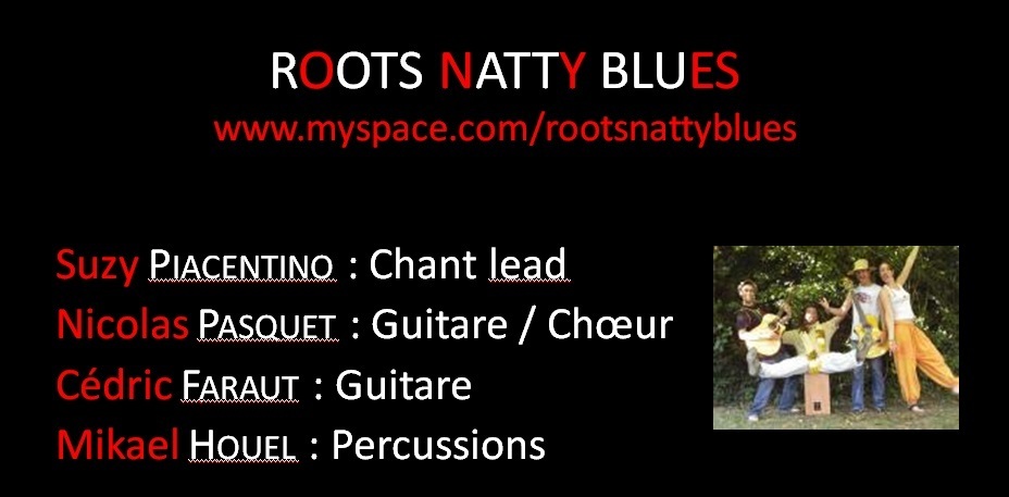 diapo_roots_natty_blues.jpg