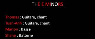 diapo_the_e_minors