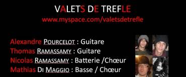 diapo_valets_de_trefle