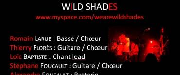 diapo_wild_shades