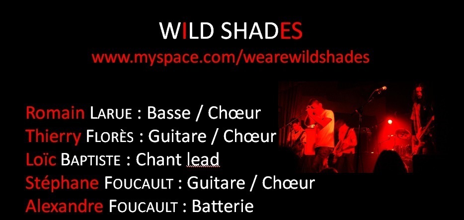 diapo_wild_shades.jpg