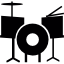 drummer-set.png