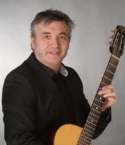 franck-guitare-prof.jpg