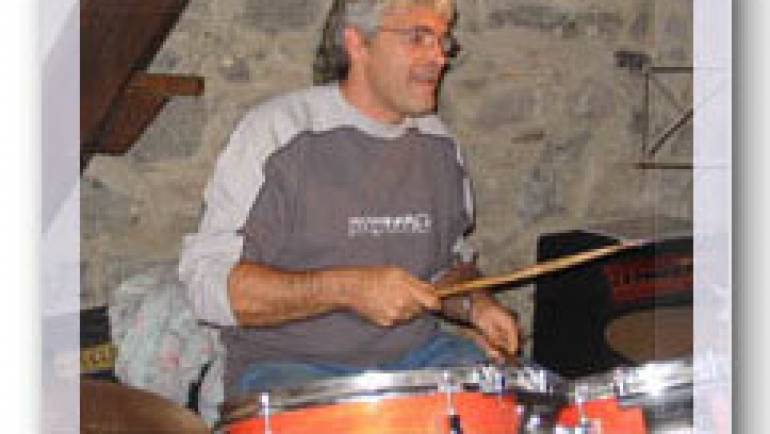 Thierry L
