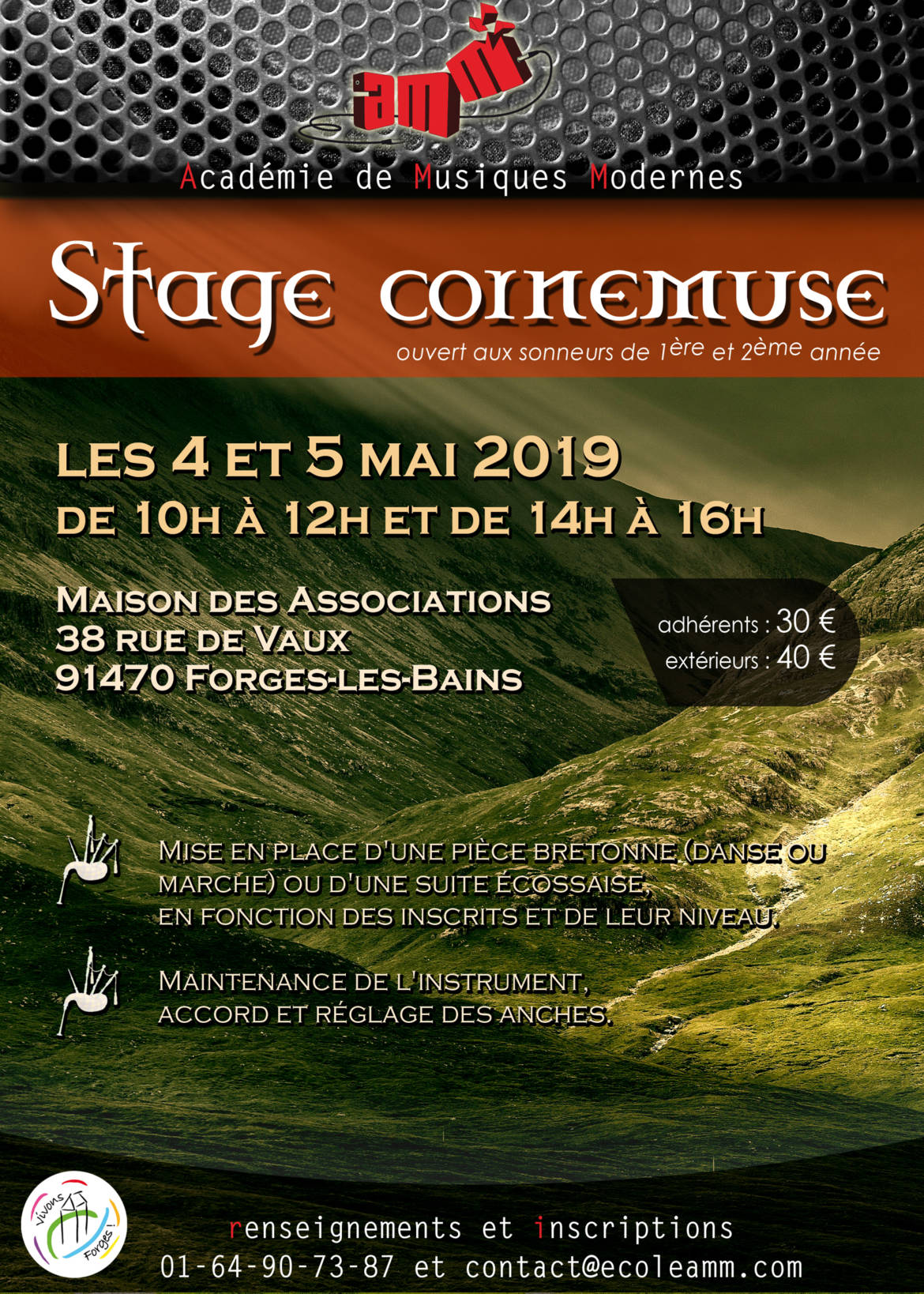 affichestagesonneurs2019-A4.jpg
