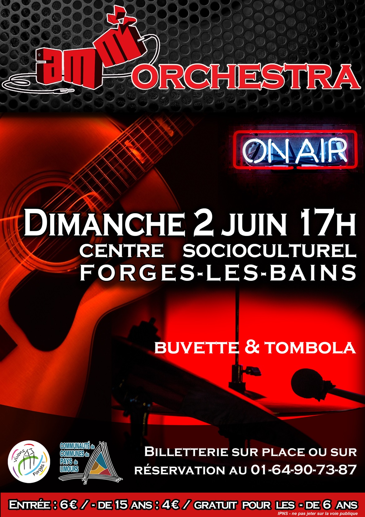 AMM-ORCHESTRA-2-juin.jpg