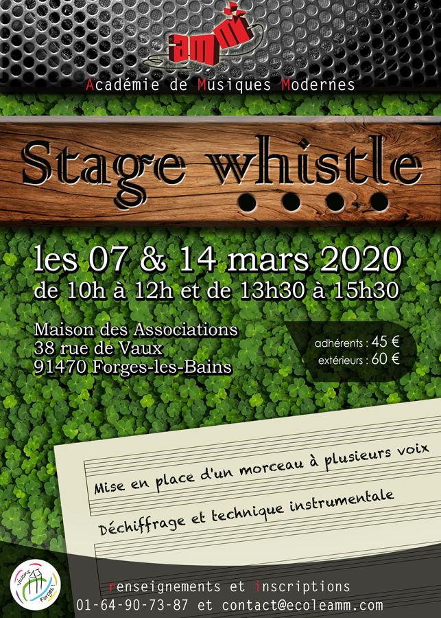 affichestagewhistle2020-3.jpg