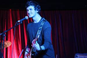 Dylan