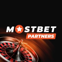 Mostbet Bangladesh (2026 Updated) Mostbet Bangladesh (2026 Updated)