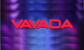 Обзор казино Vavada